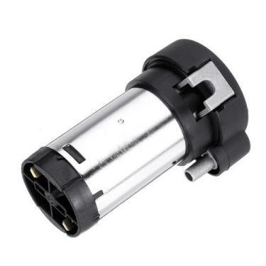 Imagem de Compressor De Buzina De Ar 12V 178db Adequado Para Caminhão Carro carr