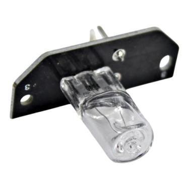 Imagem de Lâmpada 20w 127v P/ Airfryer Electrolux Eaf85, Eaf86, Eaf90 e Eaf91 Or