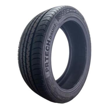 Imagem de Pneu 245/45R20 103W XL Doublestar DSU02 Aro 20