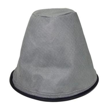 Imagem de Filtro Tecido P/Aspirador IPC Soteco Ecoclean AP120 - Ipc - Soteco