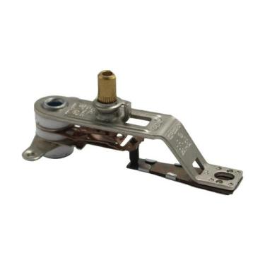 Imagem de Termostato 127v P/ Ferro Black+decker Fx2100-br Original