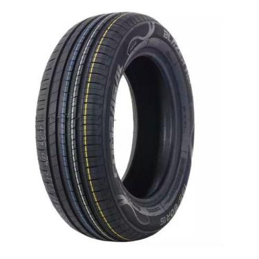 Imagem de Pneu Compasal Aro 15 195/50R15 82V Blazer HP