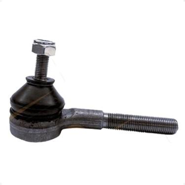 Imagem de Terminal Direção Citroen C4 2004 a 2009 - 980057 - OK03080 - Citroën