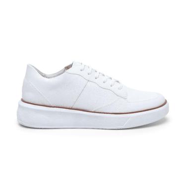 Imagem de Tênis Sapatênis Casual Masculino com desiner arrojado-Masculino