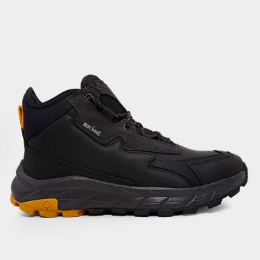 Imagem de Bota Macboot Sequoia Masculina-Masculino