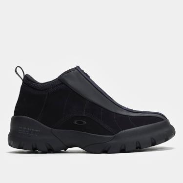 Imagem de Tênis Piet Oakley Hoof Zip Masculino-Masculino