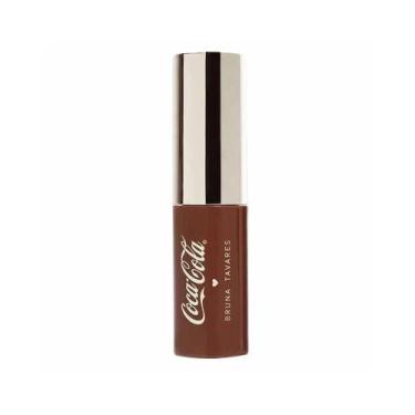 Imagem de Bruna tavares oil tint coca-cola spicy 4,75ml