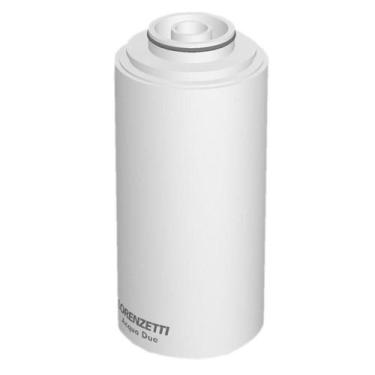 Imagem de Refil Para Purificador Acqua Due - 7411042 - Lorenzetti