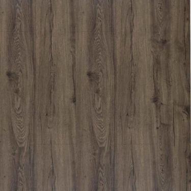Imagem de Piso Vinilico Colado Régua Office 3mm 26m² Casa Grassi - Scandian