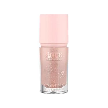 Imagem de Iluminador Líquido Essence Alice País Maravilhas 02 Glowin