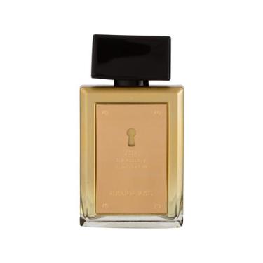 Imagem de Perfume The Secret Absolu Eau De Parfum Masculino Banderas 50ml, 50ml