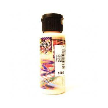Imagem de Esmalte Para Cerâmica Underglaze Speedball 1004 Melon