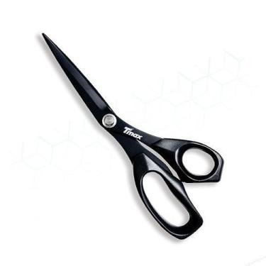 Imagem de Tesoura Especial Para Bandagem TS200 Tmax
