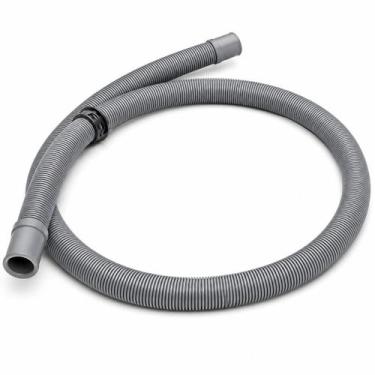 Imagem de Mangueira de Drenagem P/ Lava-louças Electrolux Ll10b, Ll10x e Ll14b