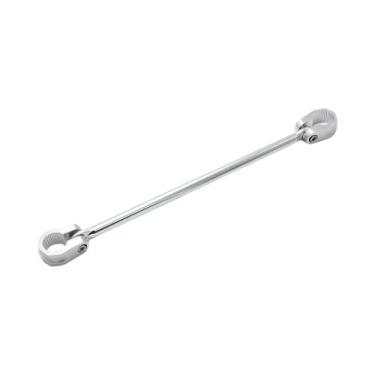 Imagem de Barra De Equilíbrio Universal CNC De 7/8" 22MM Para Motocicleta, Barra