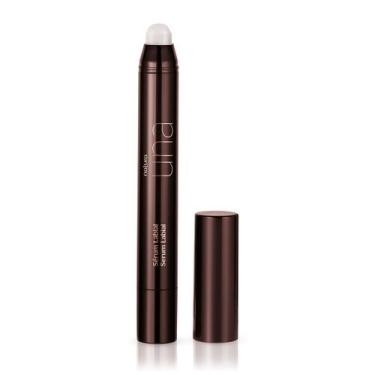 Imagem de Sérum Labial Una 1,8g Natura COR:INCOLOR, INCOLOR