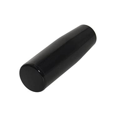 Imagem de Flyshop M8 5/16" 8 mm rosca fêmea 1,5" 39 mm cabo de plástico longo para máquina de moagem