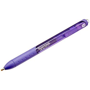 Imagem de Paper Mate Caneta esferográfica de tinta gel (1953511)