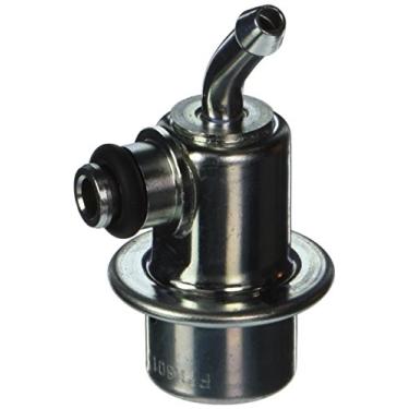 Imagem de Standard Motor Products Regulador de pressão de combustível PR412