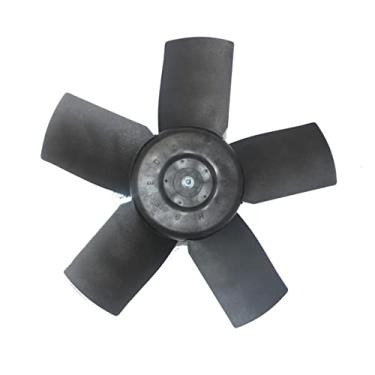 Imagem de Motor Ventilador Radiador Corsa Gls Gpc 1.6I Com Ar Condicionado 5 Pas BO 9130451238