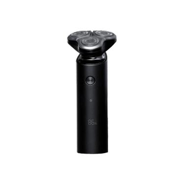 Imagem de Barbeador Elétrico Mi Electric Shaver S500