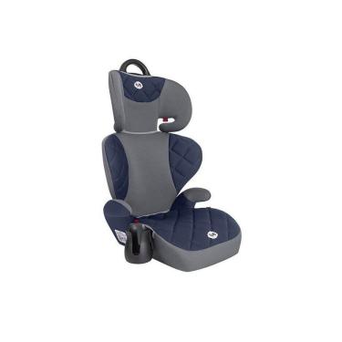 Imagem de Cadeirinha Carro Triton Infantil Criança Porta Copo