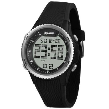 Imagem de Relogio Xgame - Xmppd607 Bxpx