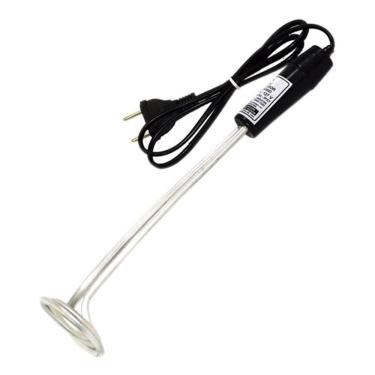 Imagem de Ebulidor Elétrico De Alumínio 127 V / 1000 W Imc