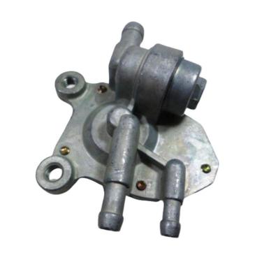 Imagem de Torneira De Gasolina Scooter Jog 50 Yamaha