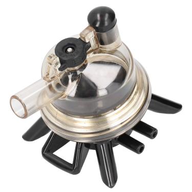 Imagem de Pilipane Coletor de leite de vaca,conjunto de ordenha, 150 ml de peça de reposição para coletor de leite de vaca para máquina de ordenha de ovelha de vaca