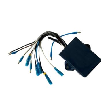 Imagem de Cdi Yamaha 25 30 Bm Vm