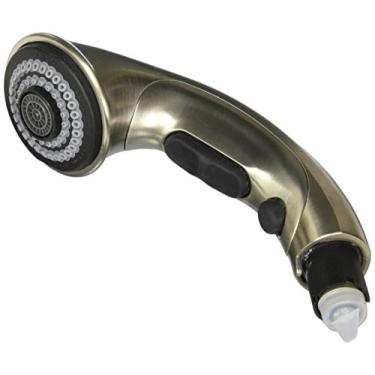 Imagem de Moen Kit de varinha de puxar 124664SL, 00000