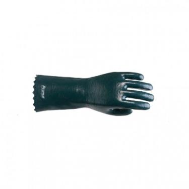 Imagem de Luva PVC Forrada 56cms Promat