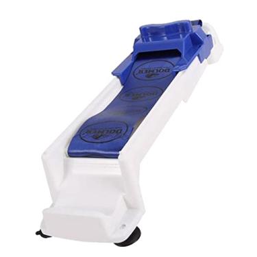 Imagem de Multi- Vegetal Carne de de Sushi Ferramenta DIY Plástico Seguro