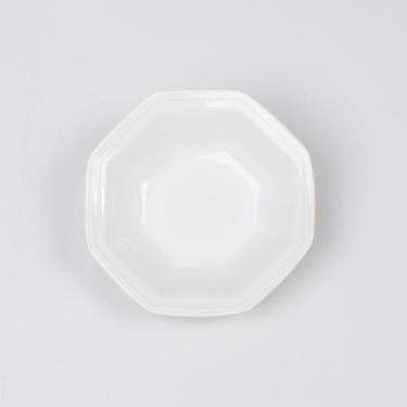 Imagem de Saladeira 14 Cm Porcelana Schmidt - Mod. Prisma