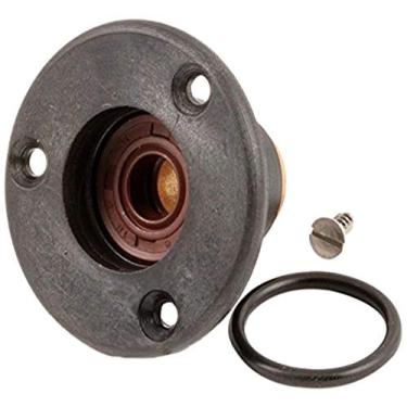 Imagem de Dynamic Mixer s 7916 Conjunto de rolamentos inferiores para misturadores dinâmicos compatíveis com equipamentos de serviço de alimentação