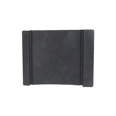 Imagem de COXIM QUINTA RODA INFERIOR JOST 3 1/2 (MENOR) CARRETAS