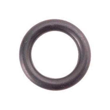 Imagem de CAIXA 10 ANEL DO PINO DA MOLA DIANTEIRA PARA SCANIA