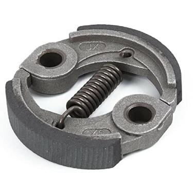 Imagem de MOOKEENONE 1 x Kit de embreagem para Kawasaki TD33 TD40 TD48 TH34 TH43 TH48 TJ35E TJ45E