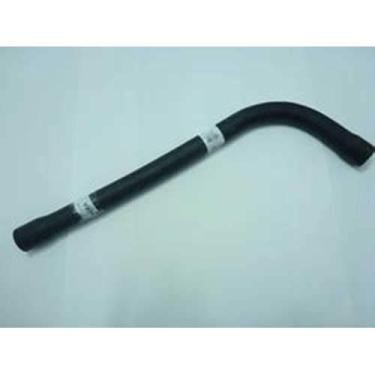 Imagem de MANGUEIRA TUBO CARTER ENCHIMENTO MB 1938S OF14