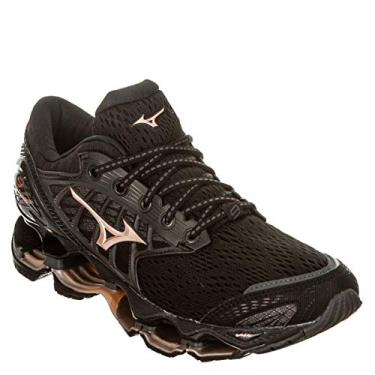 mizuno wave prophecy oferta