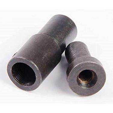 Imagem de Suporte Matriz Máquina Botão Ss-808 Sun Special