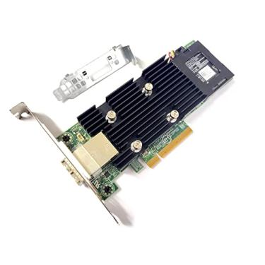 Imagem de Dell NR5PC PERC H830 2GB 12GBS LP Adapter
