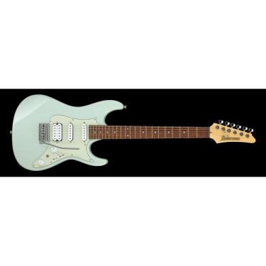 Imagem de Guitarra Eletrica - 6C - Ibanez - Azes40-Mgr