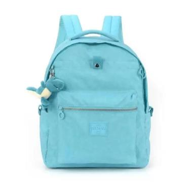 Imagem de Mochila Luxcel Up4You Notebook 48984-Feminino