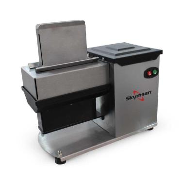 Imagem de Amaciador de Carnes Inox AB 220V - Skymsen