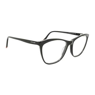 Imagem de ARMACAO ATITUDE AT7133 A01