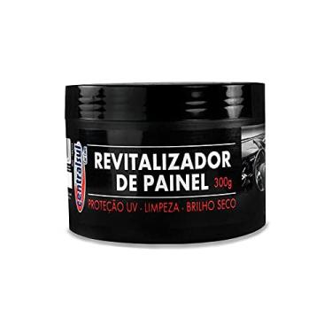 Imagem de Centralsul Quimica Revitalizador De Painel Com Uv 300 G