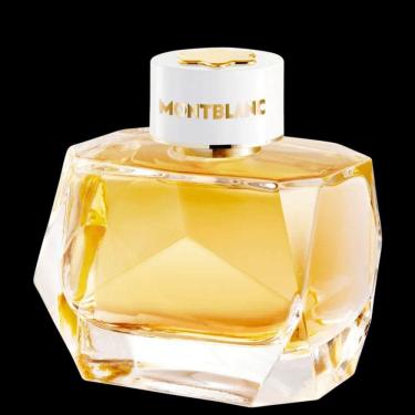 Imagem de Signature Absolue Montblanc Eau de Parfum 50ml - Perfume Feminino