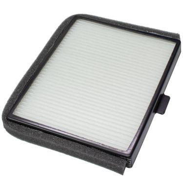 Imagem de Filtro Ar Condicionado Doosan Mega Carregadora Com Rodas 500-V Solar Escavadora Com Rod...